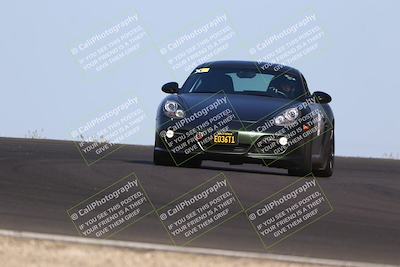 media/Mar-28-2025-Audi Club (Fri) [[dedf0af7ad]]/Open Track/9am (Turn 2)/